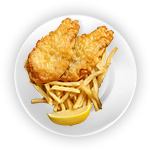Kids Fish Supper (1) 