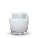 Milk 
